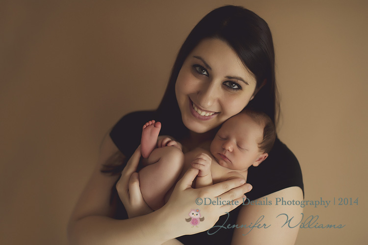Delicate Details | Atlanta GA newborn Photographer | Toccoa Georgia Newborn Photographer | Maternity | Newborn | Baby | Child | Family | Portraiture | Senior