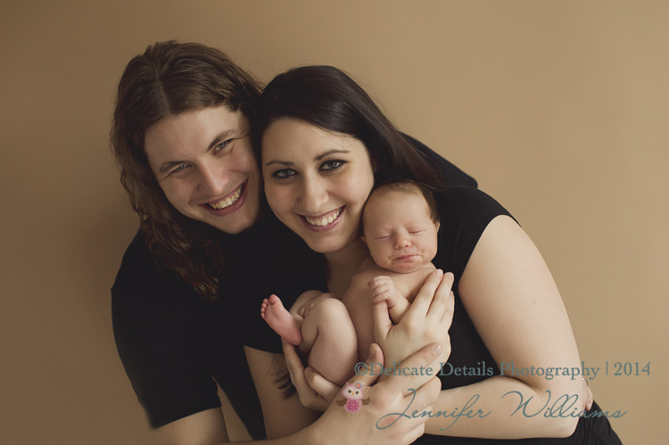Delicate Details | Atlanta GA newborn Photographer | Toccoa Georgia Newborn Photographer | Maternity | Newborn | Baby | Child | Family | Portraiture | Senior