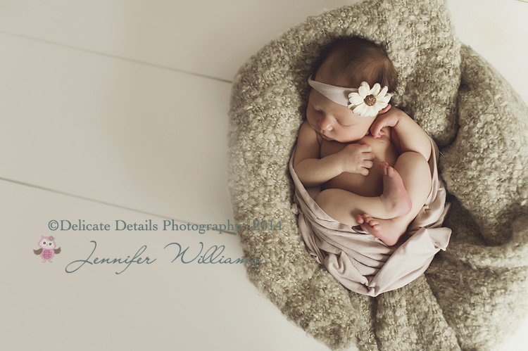 Delicate Details | Atlanta GA newborn Photographer | Toccoa Georgia Newborn Photographer | Maternity | Newborn | Baby | Child | Family | Portraiture | Senior