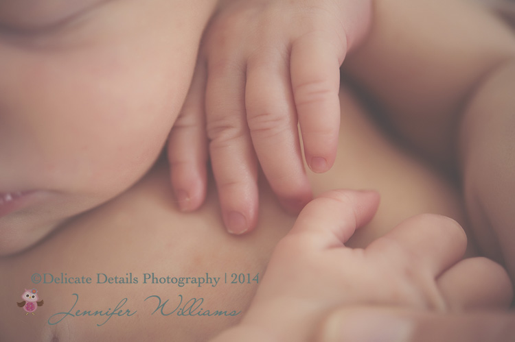 Delicate Details | Atlanta GA newborn Photographer | Toccoa Georgia Newborn Photographer | Maternity | Newborn | Baby | Child | Family | Portraiture | Senior