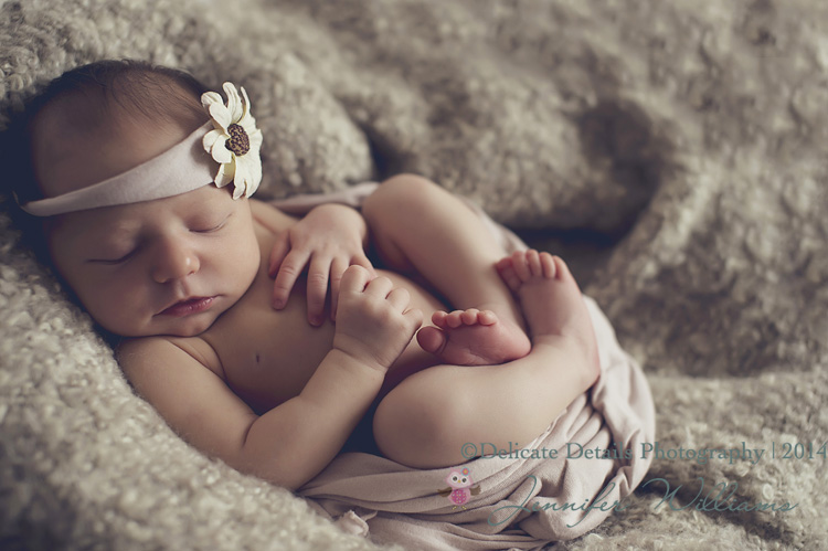 Delicate Details | Atlanta GA newborn Photographer | Toccoa Georgia Newborn Photographer | Maternity | Newborn | Baby | Child | Family | Portraiture | Senior