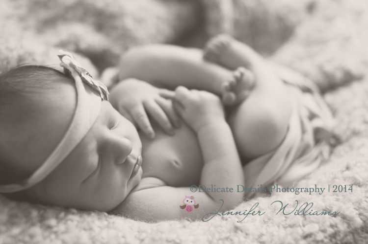 Delicate Details | Atlanta GA newborn Photographer | Toccoa Georgia Newborn Photographer | Maternity | Newborn | Baby | Child | Family | Portraiture | Senior