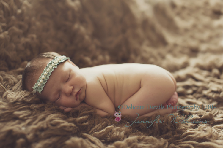 Delicate Details | Atlanta GA newborn Photographer | Toccoa Georgia Newborn Photographer | Maternity | Newborn | Baby | Child | Family | Portraiture | Senior