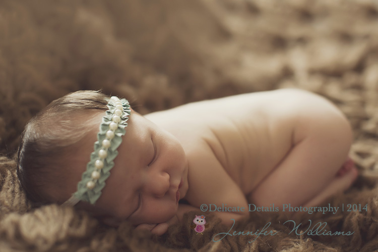 Delicate Details | Atlanta GA newborn Photographer | Toccoa Georgia Newborn Photographer | Maternity | Newborn | Baby | Child | Family | Portraiture | Senior