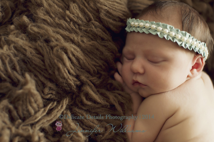 Delicate Details | Atlanta GA newborn Photographer | Toccoa Georgia Newborn Photographer | Maternity | Newborn | Baby | Child | Family | Portraiture | Senior