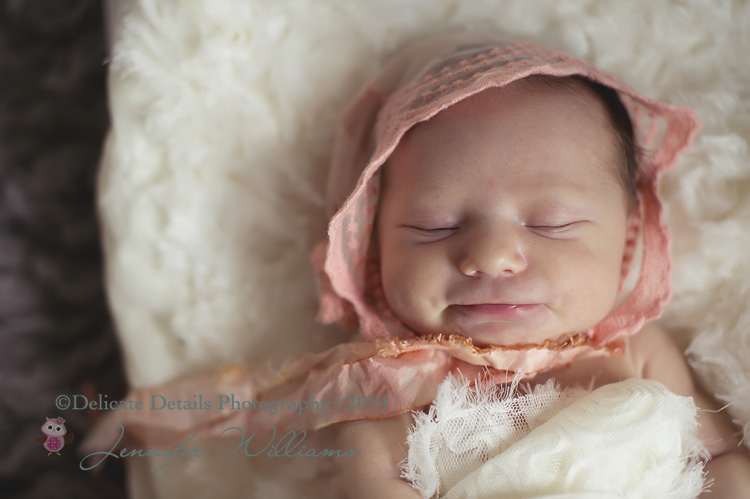 Delicate Details | Atlanta GA newborn Photographer | Toccoa Georgia Newborn Photographer | Maternity | Newborn | Baby | Child | Family | Portraiture | Senior