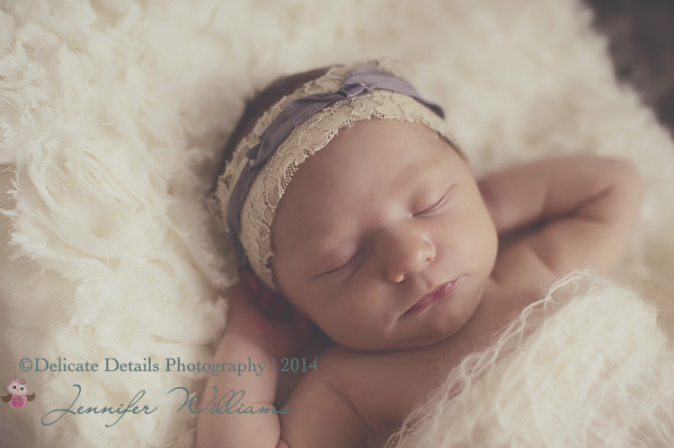 Delicate Details | Atlanta GA newborn Photographer | Toccoa Georgia Newborn Photographer | Maternity | Newborn | Baby | Child | Family | Portraiture | Senior