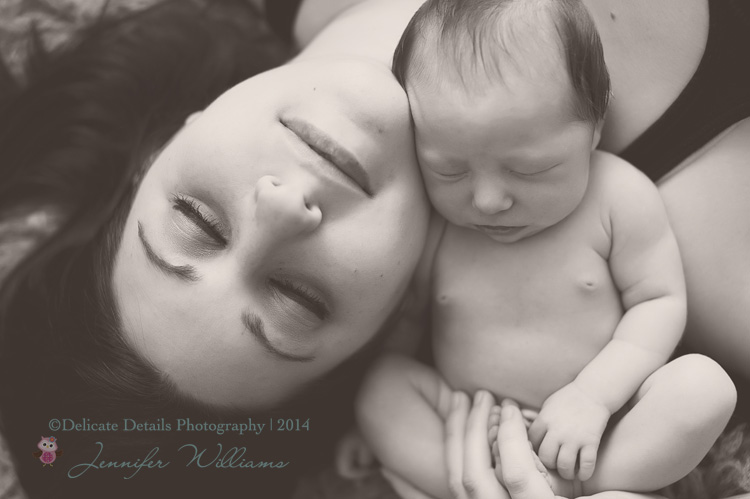 Delicate Details | Atlanta GA newborn Photographer | Toccoa Georgia Newborn Photographer | Maternity | Newborn | Baby | Child | Family | Portraiture | Senior