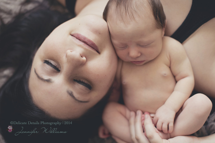 Delicate Details | Atlanta GA newborn Photographer | Toccoa Georgia Newborn Photographer | Maternity | Newborn | Baby | Child | Family | Portraiture | Senior