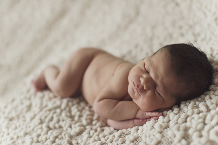 Jennifer Williams | Delicate Details Photography Delicate Details | Atlanta GA newborn Photographer | Toccoa Georgia Newborn Photographer | Maternity | Newborn | Baby | Child | Family | Portraiture | Senior