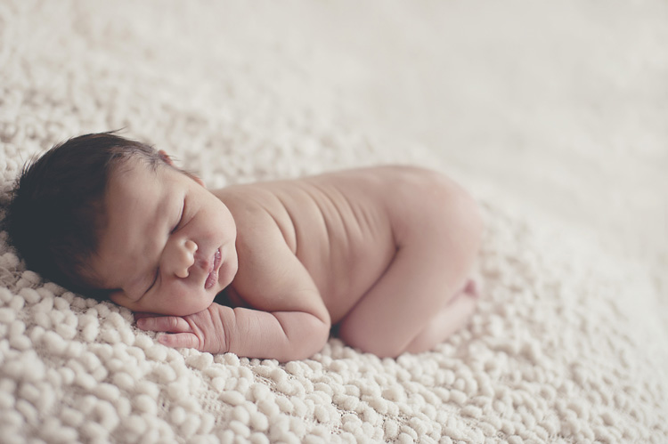 Jennifer Williams | Delicate Details Photography Delicate Details | Atlanta GA newborn Photographer | Toccoa Georgia Newborn Photographer | Maternity | Newborn | Baby | Child | Family | Portraiture | Senior