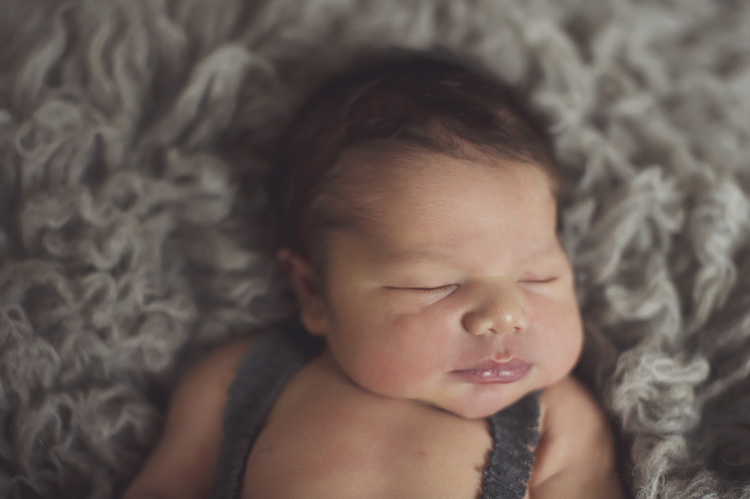 Jennifer Williams | Delicate Details Photography Delicate Details | Atlanta GA newborn Photographer | Toccoa Georgia Newborn Photographer | Maternity | Newborn | Baby | Child | Family | Portraiture | Senior