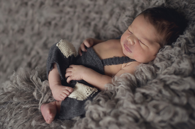 Jennifer Williams | Delicate Details Photography Delicate Details | Atlanta GA newborn Photographer | Toccoa Georgia Newborn Photographer | Maternity | Newborn | Baby | Child | Family | Portraiture | Senior