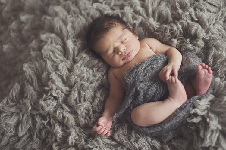 Jennifer Williams | Delicate Details Photography Delicate Details | Atlanta GA newborn Photographer | Toccoa Georgia Newborn Photographer | Maternity | Newborn | Baby | Child | Family | Portraiture | Senior