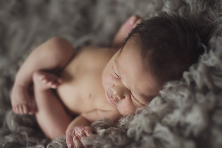 Jennifer Williams | Delicate Details Photography Delicate Details | Atlanta GA newborn Photographer | Toccoa Georgia Newborn Photographer | Maternity | Newborn | Baby | Child | Family | Portraiture | Senior