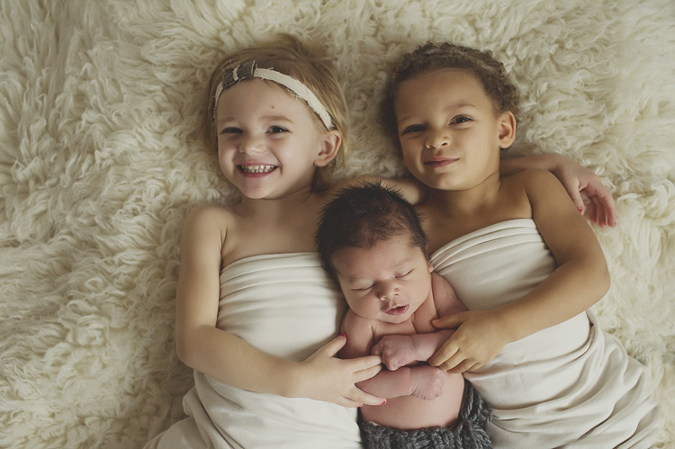 Jennifer Williams | Delicate Details Photography Delicate Details | Atlanta GA newborn Photographer | Toccoa Georgia Newborn Photographer | Maternity | Newborn | Baby | Child | Family | Portraiture | Senior