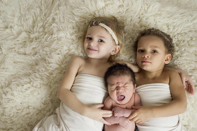 Jennifer Williams | Delicate Details Photography Delicate Details | Atlanta GA newborn Photographer | Toccoa Georgia Newborn Photographer | Maternity | Newborn | Baby | Child | Family | Portraiture | Senior