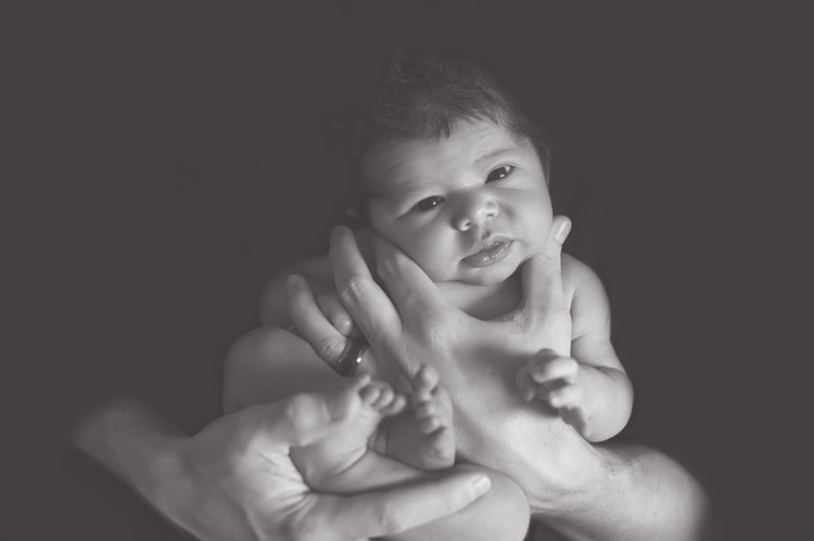 Jennifer Williams | Delicate Details Photography Delicate Details | Atlanta GA newborn Photographer | Toccoa Georgia Newborn Photographer | Maternity | Newborn | Baby | Child | Family | Portraiture | Senior