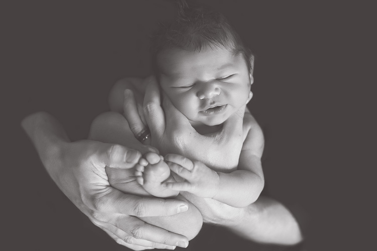 Jennifer Williams | Delicate Details Photography Delicate Details | Atlanta GA newborn Photographer | Toccoa Georgia Newborn Photographer | Maternity | Newborn | Baby | Child | Family | Portraiture | Senior