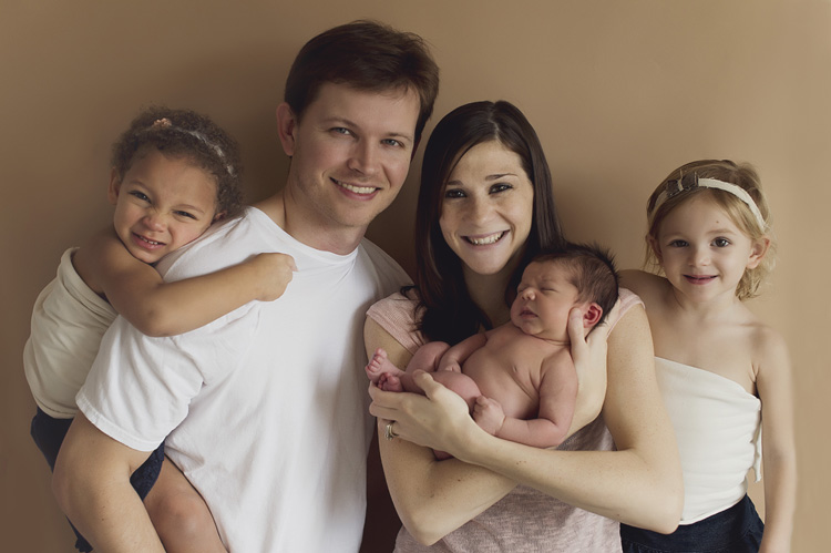 Jennifer Williams | Delicate Details Photography Delicate Details | Atlanta GA newborn Photographer | Toccoa Georgia Newborn Photographer | Maternity | Newborn | Baby | Child | Family | Portraiture | Senior