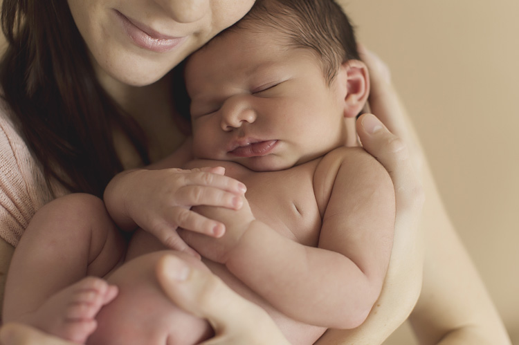 Jennifer Williams | Delicate Details Photography Delicate Details | Atlanta GA newborn Photographer | Toccoa Georgia Newborn Photographer | Maternity | Newborn | Baby | Child | Family | Portraiture | Senior