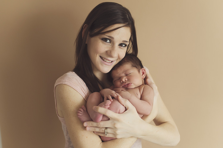 Jennifer Williams | Delicate Details Photography Delicate Details | Atlanta GA newborn Photographer | Toccoa Georgia Newborn Photographer | Maternity | Newborn | Baby | Child | Family | Portraiture | Senior