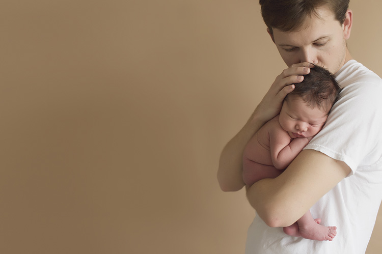 Jennifer Williams | Delicate Details Photography Delicate Details | Atlanta GA newborn Photographer | Toccoa Georgia Newborn Photographer | Maternity | Newborn | Baby | Child | Family | Portraiture | Senior