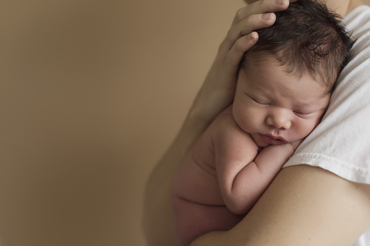Jennifer Williams | Delicate Details Photography Delicate Details | Atlanta GA newborn Photographer | Toccoa Georgia Newborn Photographer | Maternity | Newborn | Baby | Child | Family | Portraiture | Senior