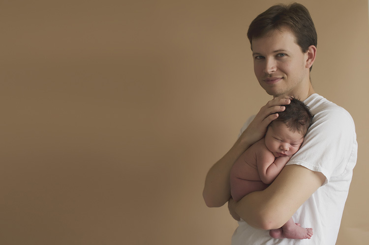 Jennifer Williams | Delicate Details Photography Delicate Details | Atlanta GA newborn Photographer | Toccoa Georgia Newborn Photographer | Maternity | Newborn | Baby | Child | Family | Portraiture | Senior