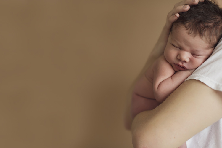 Jennifer Williams | Delicate Details Photography Delicate Details | Atlanta GA newborn Photographer | Toccoa Georgia Newborn Photographer | Maternity | Newborn | Baby | Child | Family | Portraiture | Senior