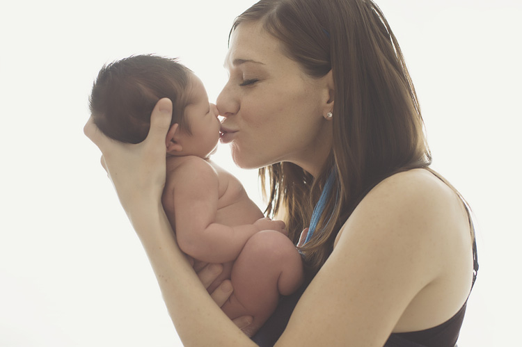 Jennifer Williams | Delicate Details Photography Delicate Details | Atlanta GA newborn Photographer | Toccoa Georgia Newborn Photographer | Maternity | Newborn | Baby | Child | Family | Portraiture | Senior