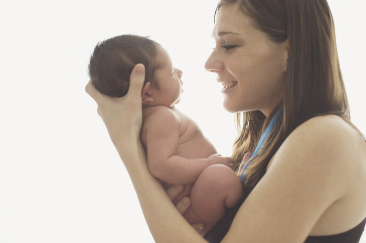 Jennifer Williams | Delicate Details Photography Delicate Details | Atlanta GA newborn Photographer | Toccoa Georgia Newborn Photographer | Maternity | Newborn | Baby | Child | Family | Portraiture | Senior