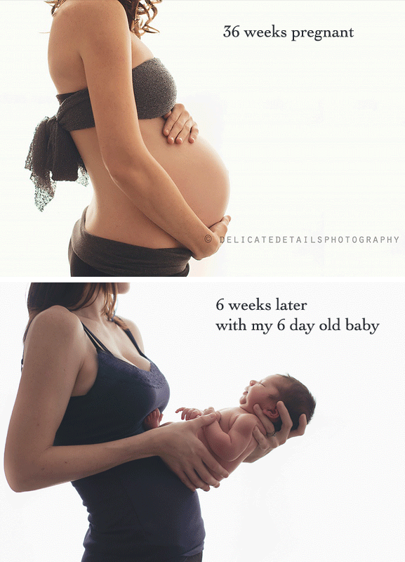 Jennifer Williams | Delicate Details Photography Delicate Details | Atlanta GA newborn Photographer | Toccoa Georgia Newborn Photographer | Maternity | Newborn | Baby | Child | Family | Portraiture | Senior