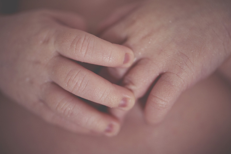 Jennifer Williams | Delicate Details Photography Delicate Details | Atlanta GA newborn Photographer | Toccoa Georgia Newborn Photographer | Maternity | Newborn | Baby | Child | Family | Portraiture | Senior