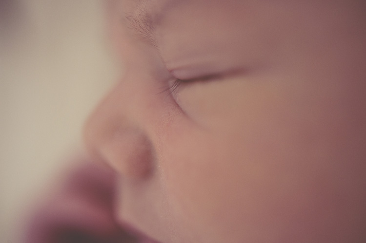 Jennifer Williams | Delicate Details Photography Delicate Details | Atlanta GA newborn Photographer | Toccoa Georgia Newborn Photographer | Maternity | Newborn | Baby | Child | Family | Portraiture | Senior