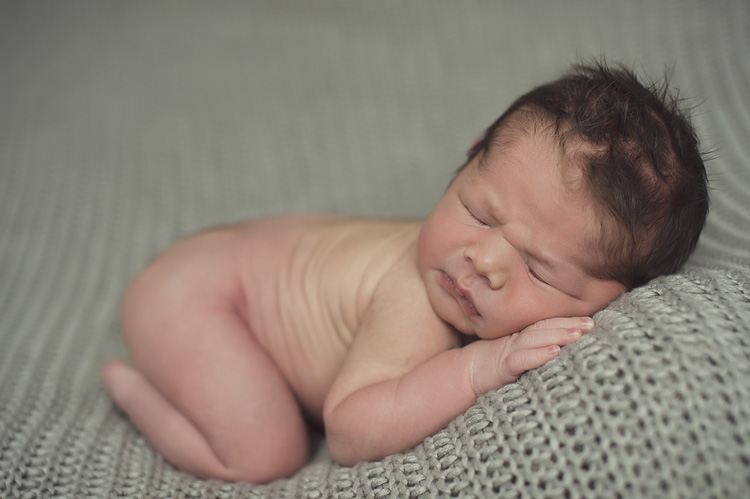 Jennifer Williams | Delicate Details Photography Delicate Details | Atlanta GA newborn Photographer | Toccoa Georgia Newborn Photographer | Maternity | Newborn | Baby | Child | Family | Portraiture | Senior