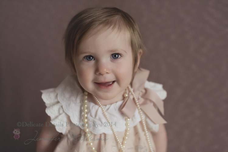 Jennifer Williams | Delicate Details Photography Delicate Details | Atlanta GA newborn Photographer | Toccoa Georgia Newborn Photographer | Maternity | Newborn | Baby | Child | Family | Portraiture | Senior