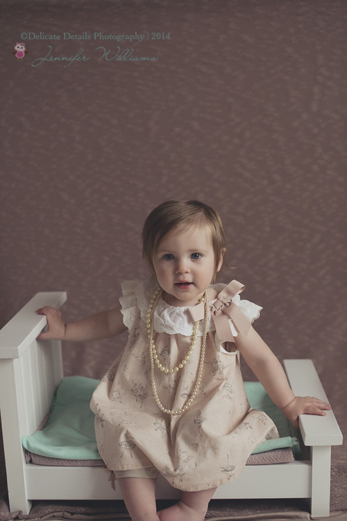 Jennifer Williams | Delicate Details Photography Delicate Details | Atlanta GA newborn Photographer | Toccoa Georgia Newborn Photographer | Maternity | Newborn | Baby | Child | Family | Portraiture | Senior