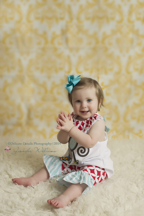 Jennifer Williams | Delicate Details Photography Delicate Details | Atlanta GA newborn Photographer | Toccoa Georgia Newborn Photographer | Maternity | Newborn | Baby | Child | Family | Portraiture | Senior