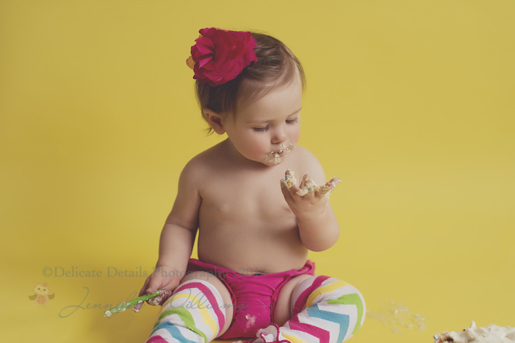 Jennifer Williams | Delicate Details Photography Delicate Details | Atlanta GA newborn Photographer | Toccoa Georgia Newborn Photographer | Maternity | Newborn | Baby | Child | Family | Portraiture | Senior