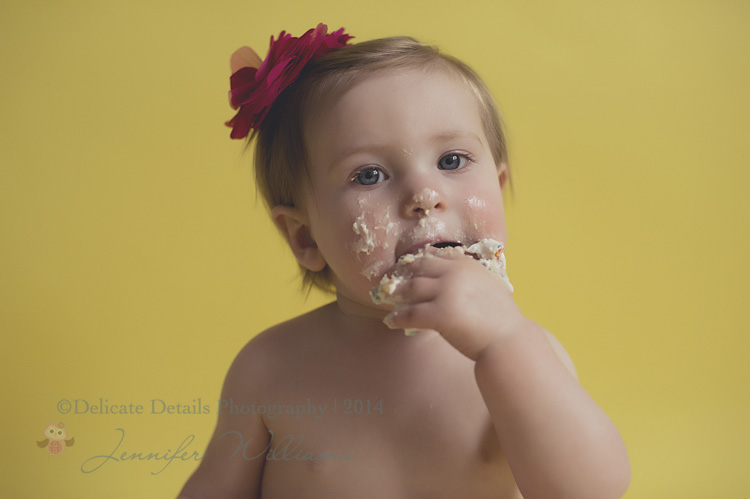 Jennifer Williams | Delicate Details Photography Delicate Details | Atlanta GA newborn Photographer | Toccoa Georgia Newborn Photographer | Maternity | Newborn | Baby | Child | Family | Portraiture | Senior