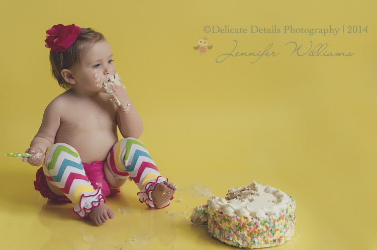 Jennifer Williams | Delicate Details Photography Delicate Details | Atlanta GA newborn Photographer | Toccoa Georgia Newborn Photographer | Maternity | Newborn | Baby | Child | Family | Portraiture | Senior