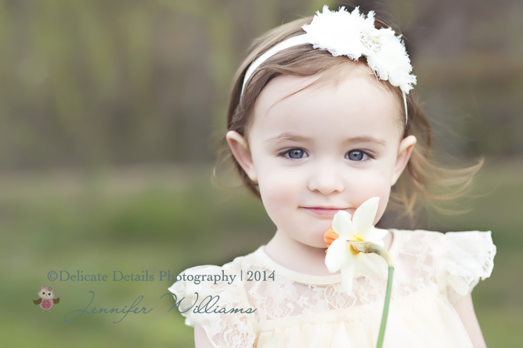 Delicate Details | Atlanta GA newborn Photographer | Toccoa Georgia Newborn Photographer | Maternity | Newborn | Baby | Child | Family | Portraiture | Senior