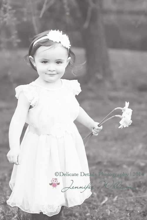 Delicate Details | Atlanta GA newborn Photographer | Toccoa Georgia Newborn Photographer | Maternity | Newborn | Baby | Child | Family | Portraiture | Senior