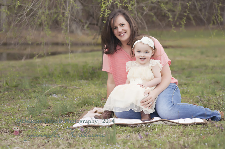 Delicate Details | Atlanta GA newborn Photographer | Toccoa Georgia Newborn Photographer | Maternity | Newborn | Baby | Child | Family | Portraiture | Senior