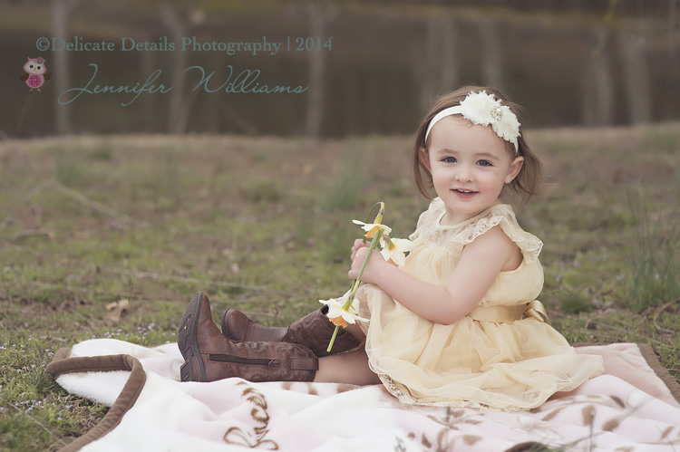 Delicate Details | Atlanta GA newborn Photographer | Toccoa Georgia Newborn Photographer | Maternity | Newborn | Baby | Child | Family | Portraiture | Senior
