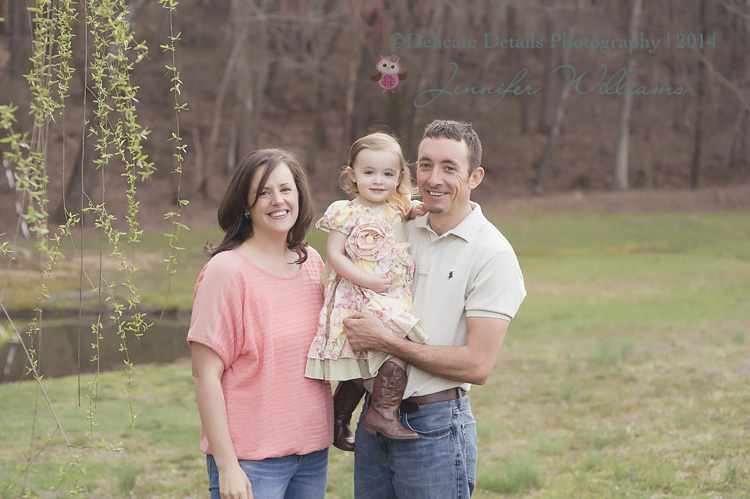 Delicate Details | Atlanta GA newborn Photographer | Toccoa Georgia Newborn Photographer | Maternity | Newborn | Baby | Child | Family | Portraiture | Senior