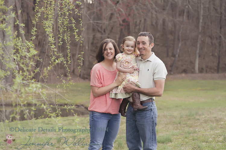 Delicate Details | Atlanta GA newborn Photographer | Toccoa Georgia Newborn Photographer | Maternity | Newborn | Baby | Child | Family | Portraiture | Senior