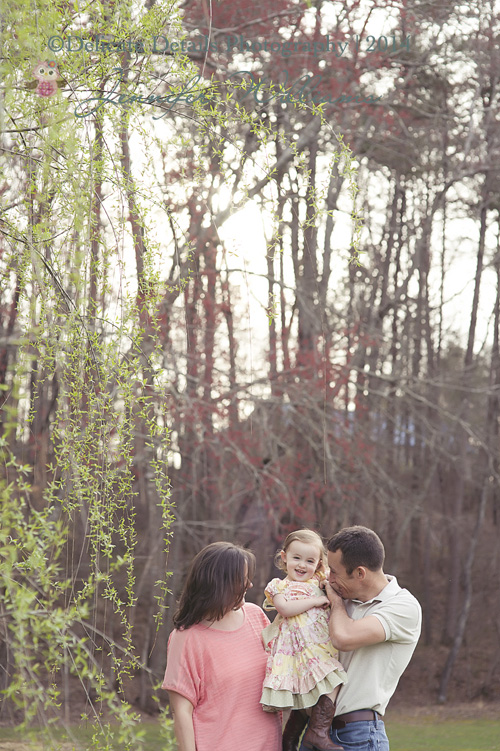 Delicate Details | Atlanta GA newborn Photographer | Toccoa Georgia Newborn Photographer | Maternity | Newborn | Baby | Child | Family | Portraiture | Senior