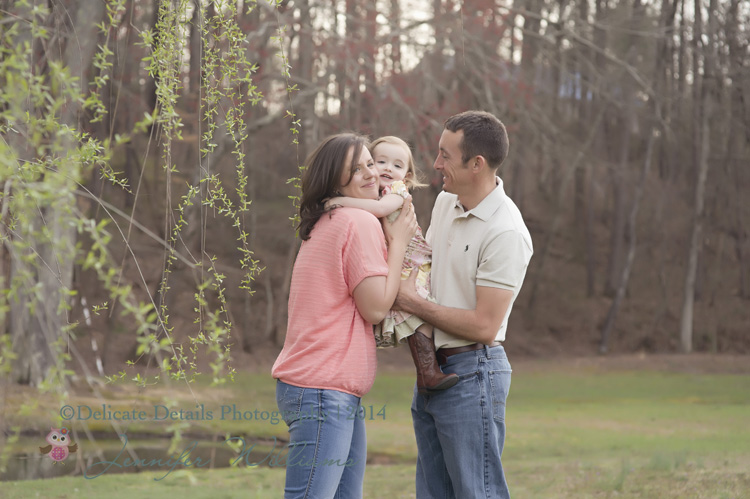 Delicate Details | Atlanta GA newborn Photographer | Toccoa Georgia Newborn Photographer | Maternity | Newborn | Baby | Child | Family | Portraiture | Senior